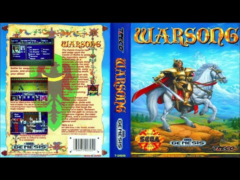 Видео: Кофе-брейк с Warsong - Батя TRPG