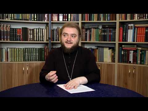 Видео: Веганы и монахи