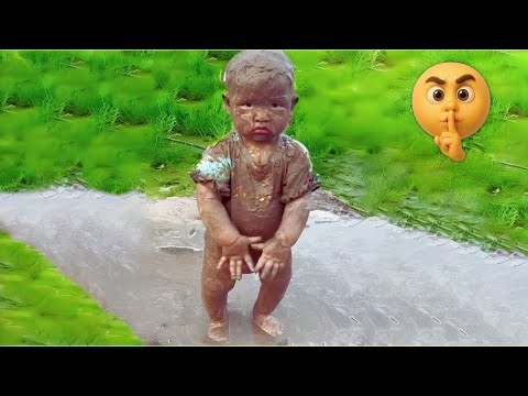 Видео: Самая смешная подборка тройняшек и близнецов 2025 года || Популярный эпичный фейл