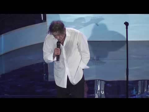 Видео: Григорий Лепс - Я пою для вас 18/11/2017