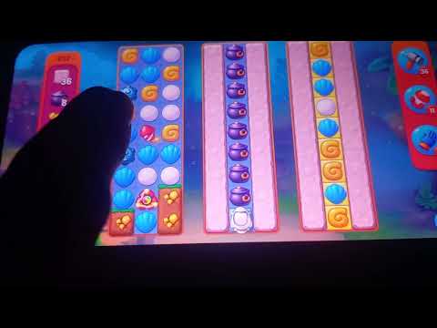 Видео: 27 октября 2025 г.