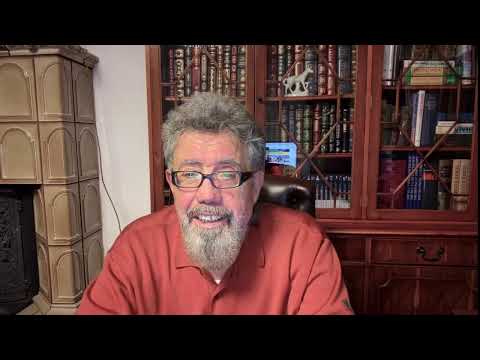 Видео: Евреи, евреи, кругом одни евреи?