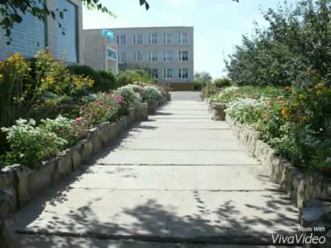 Видео: ТАСКЕСКЕН