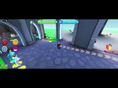 Видео: roblox ( восстание армейского магната )