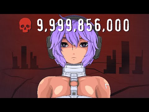 Видео: Что такое The Citadel?