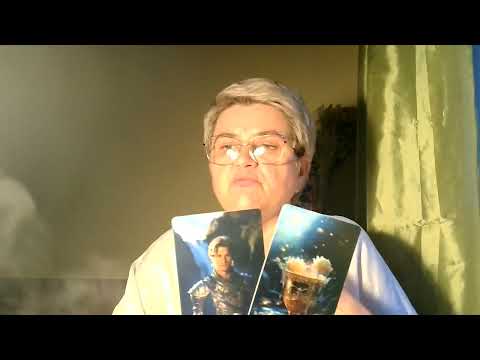 Видео: Что сейчас происходит с вами???