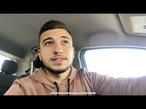 Видео: с.Рукшин - сільська рада