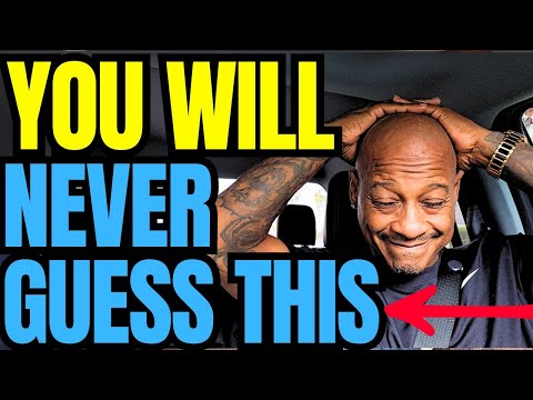 Видео: Она всегда будет нуждаться в тебе больше, чем ты в ней — Правда о власти