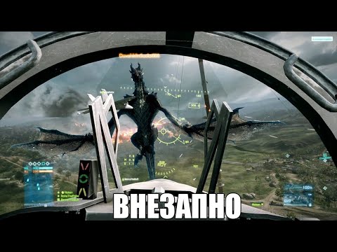 Видео: ЛУЧШИЕ ПРИКОЛЫ В ИГРАХ 2019 | Игровые приколы и баги | Смешные Моменты из Игр 2019 #62
