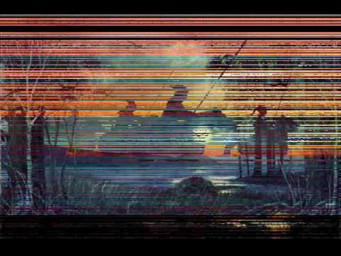 Видео: Arkona / Аркона - Folk Metal from Russia (compilation / сборник )