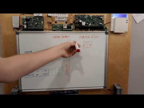 Видео: PGM на пальцах и бытовых примерах. paradox