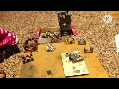 Видео: МАГНИТНЫЕ ПУСКАТЕЛИ ПМ и ПМА на разбор !!! Какой выход ?