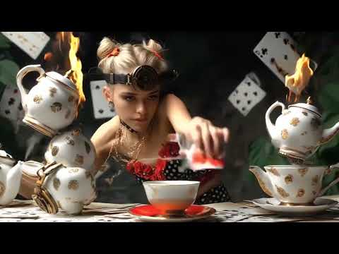 Видео: Геленджик- группа "Scary tales" Дмитрий Бондарь и Анастасия Сусинова.