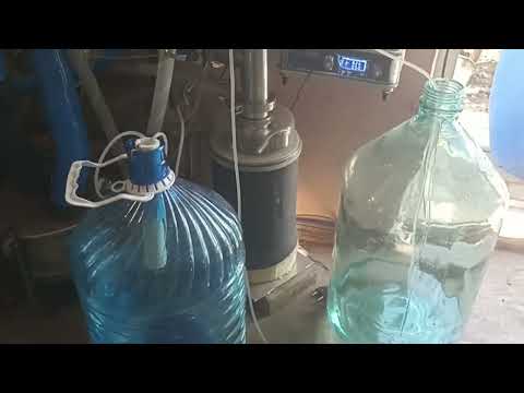 Видео: нбк в царгой укрепления и отбора голов