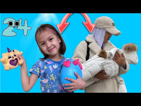 Видео: 24 САҒАТ КӨК ТҮСТЕ | ЧЕЛЛЕНДЖ