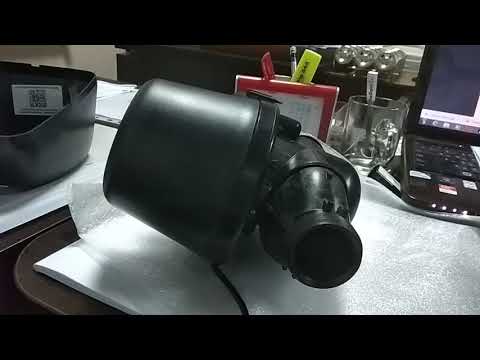 Видео: Подключение Отсечного клапана clack v3070fm