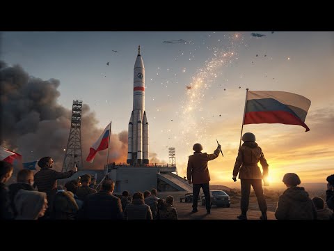 Видео: Kh-47M2 «Кинжал» – Русская гиперзвуковая мощь 🚀 | Обзор и возможности