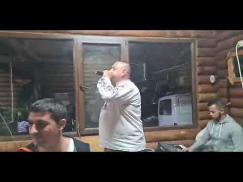 Видео: Родопски песни 🌲♥️🌲