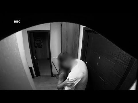 Видео: Опасные связи: Лучшее. Самые агрессивные мужья | 23 выпуск
