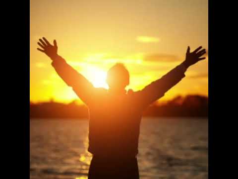 Видео: Сахалыы Алгыс