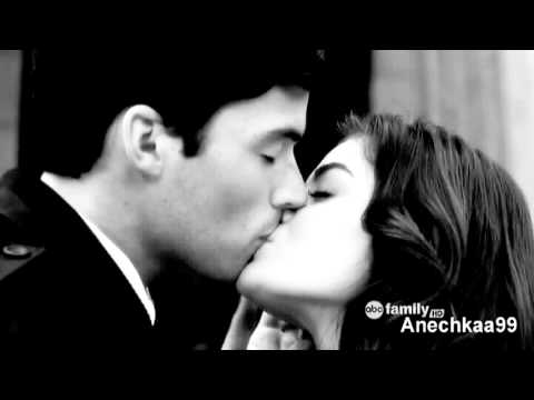 Видео: Ария и Эзра- Ты не в прошлом