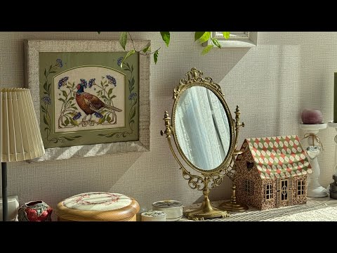 Видео: #156 ВЛОГ «День за днем» Новий сезон. Осінь. Про все, що люблю 🧡