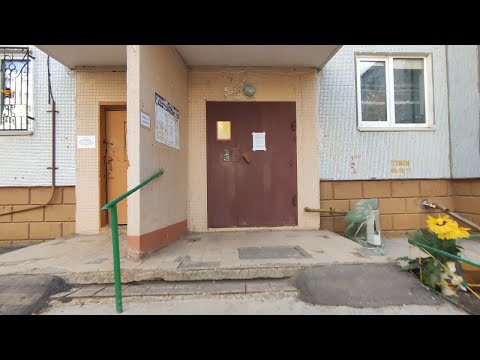 Видео: ПЕРВАЯ РУБРИКА! Сборник лифтовых видео в количестве 9 штук; часть 12; 08.2021 года; Сызрань-Балаково