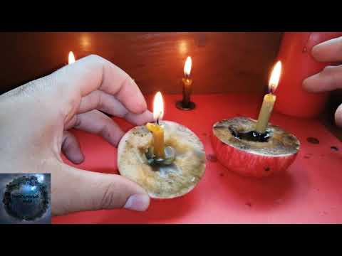 Видео: СИЛЬНАЯ ОНЛАЙН ПРИСУШКА, ПРИВЯЗКА ЛЮБИМОГО НА ЯБЛОКО