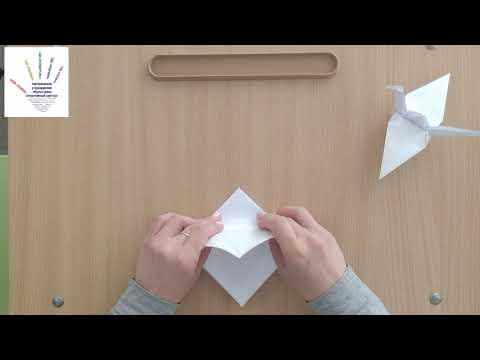 Видео: 31.03.2020 Мастер-класс по декоративно-прикладному творчеству