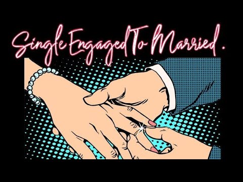 Видео: НЕОЖИДАННОЕ ПРЕДЛОЖЕНИЕ!!💍 ОДИНОКИЙ, ДВЕ ЖЕНЫШИ ОЧЕНЬ БЫСТРО 👀😍🎊КТО-ТО ЖАЛЕЕТ, ЧТО ИЗДЕВАЛСЯ С ТО...