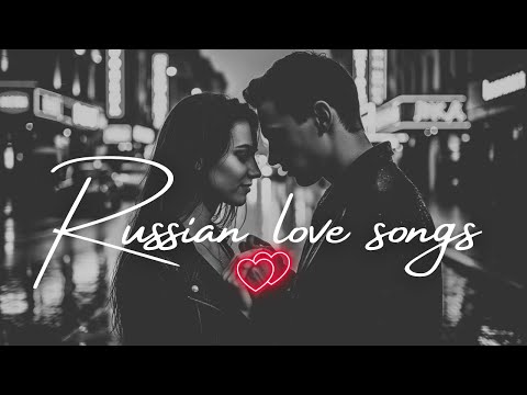 Видео: Сквозь боль и биты 🖤 | Russian Rap About Real Feelings