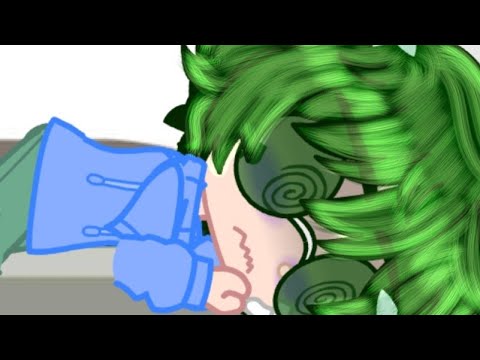 Видео: _Вару заболел_ {1часть} хз что это...