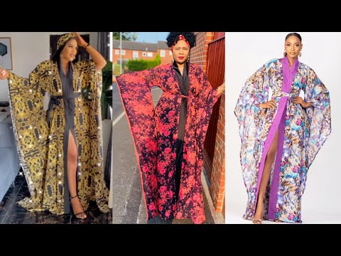 Видео: КАК СШИТЬ ПЛАТЬЕ-КИМОНО С БОЛЬШИМ ВЫРЕЗОМ/ПРОРЕЗНЫМ ШВОМ