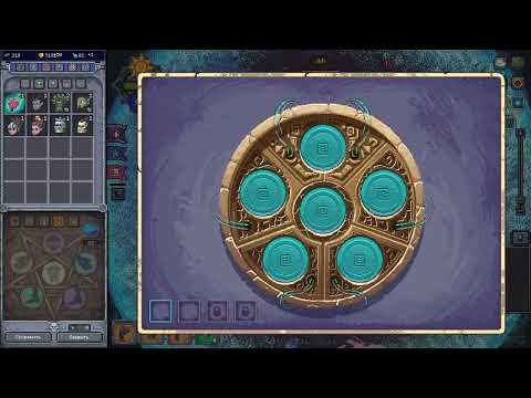 Видео: Necrosmith 2 одна серия где то потерялась, это про другую :D