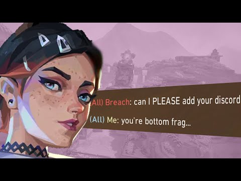 Видео: женский опыт доблестного, но я троллю мужчин 2