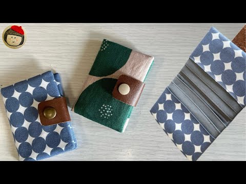Видео: Готовое качество! Как сделать двухстороннюю картотечку на 6 ящиков