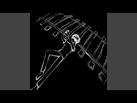 Видео: Из-за тебя