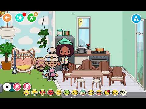 Видео: 1 сезон 2 серия|детский сад|шпионы#