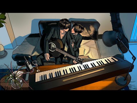 Видео: Yoonmin moments #26 / Юнмины моменты #26