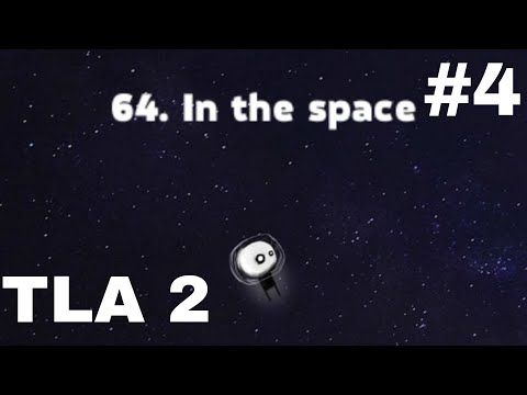 Видео: Космос |4| прохождение | That Level Again 2