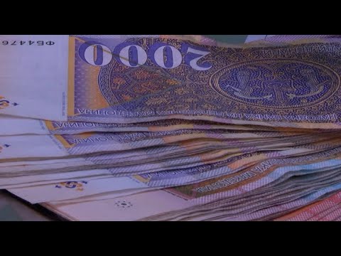 Видео: Вести на „Слободен Печат“ 14.11.2025