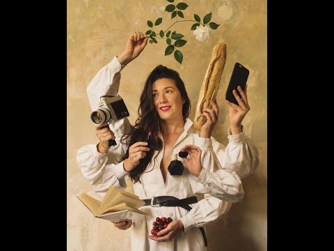 Видео: ЧЕМ СКРАСИТЬ ДОСУГ ЗНАКАМ ЗОДИАКА? ЗАНИМАТЕЛЬНАЯ АСТРОЛОГИЯ