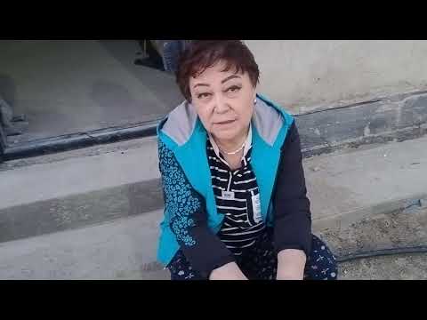 Видео: 24 августа 2025 г.
