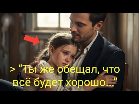 Видео: Миллионер нашёл дочь в детдоме спустя 10 лет