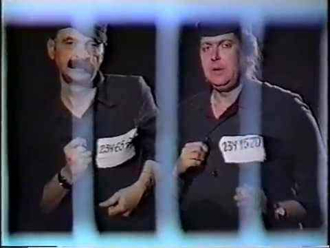 Видео: Городок.Такой Городок.(Игры Доброй неВоли)