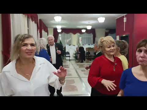 Видео: 25 октября. Ну разве Дед?