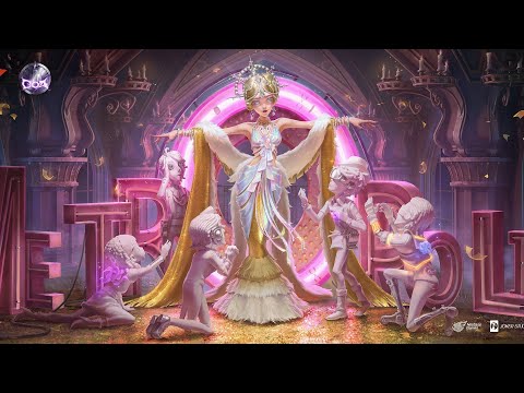 Видео: COA CALLING // КОПИКЕТ // РАНГИ // КВИКИ