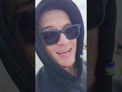 Видео: Что с нами происходит. Алтынай Валитов