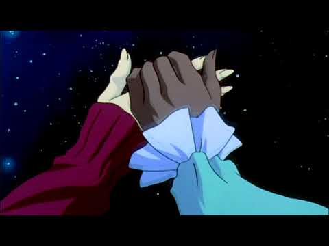 Видео: алёна швец - лучшие подружки (slowed n reverb)