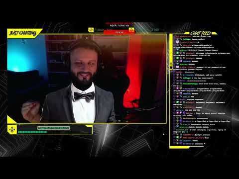 Видео: Летальная 4D Компания #12 ● Артур, Даша, Тема, Таня